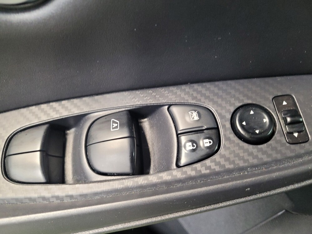 2021 Nissan Sentra in Fort Myers, FL 33907 - 18140200 27