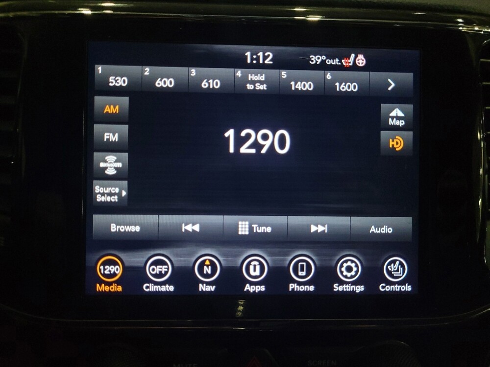 2020 Jeep Grand Cherokee in Pittsburgh, PA 15237 - 18140201 25
