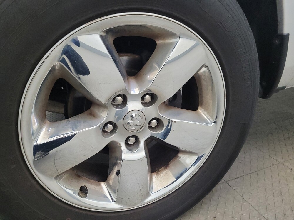 2017 RAM 1500 in Pittsburgh, PA 15237 - 18140202 31