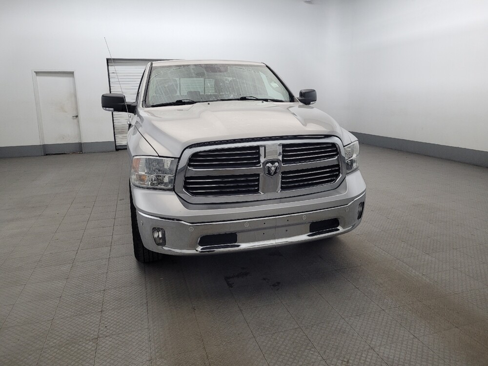 2017 RAM 1500 in Pittsburgh, PA 15237 - 18140202 14
