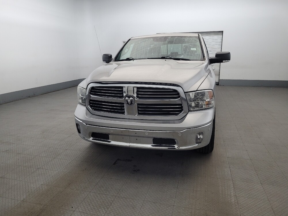 2017 RAM 1500 in Pittsburgh, PA 15237 - 18140202 15