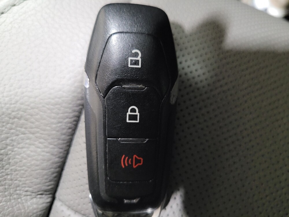 2015 Ford F150 in Williamstown, NJ 8094 - 18140203 32