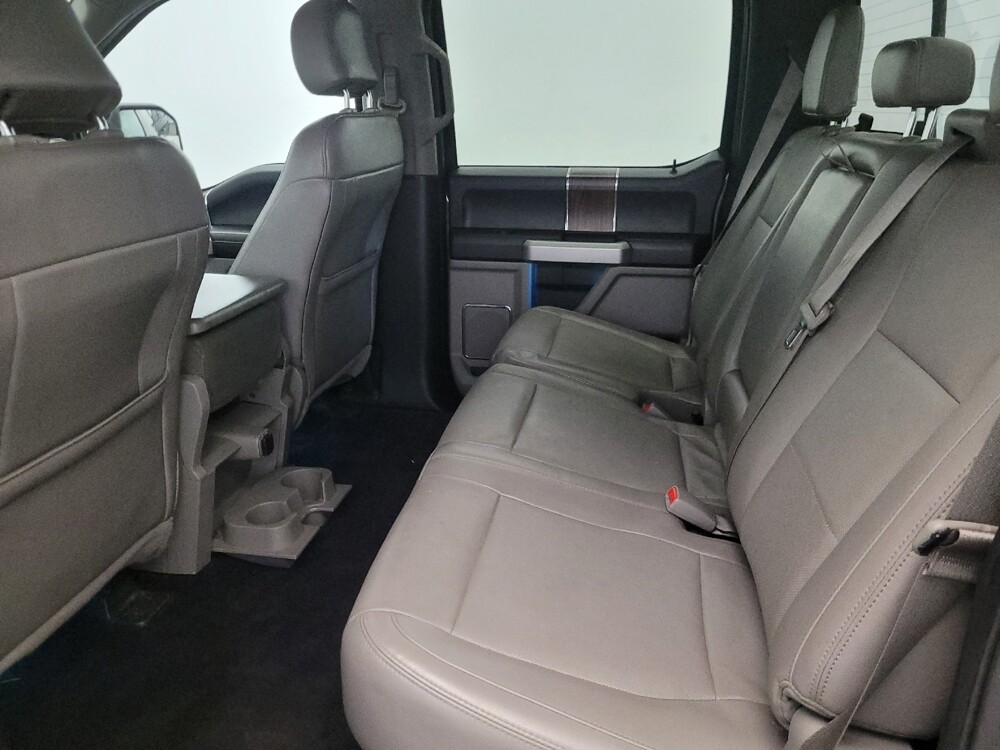 2015 Ford F150 in Williamstown, NJ 8094 - 18140203 18