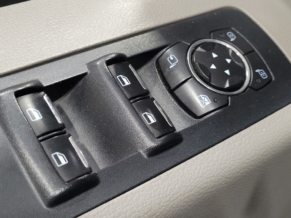 2015 Ford F150 in Williamstown, NJ 8094 - 18140203 27