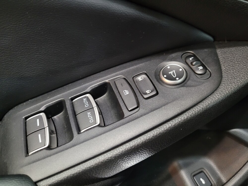 2018 Honda Accord in Williamstown, NJ 8094 - 18140204 27
