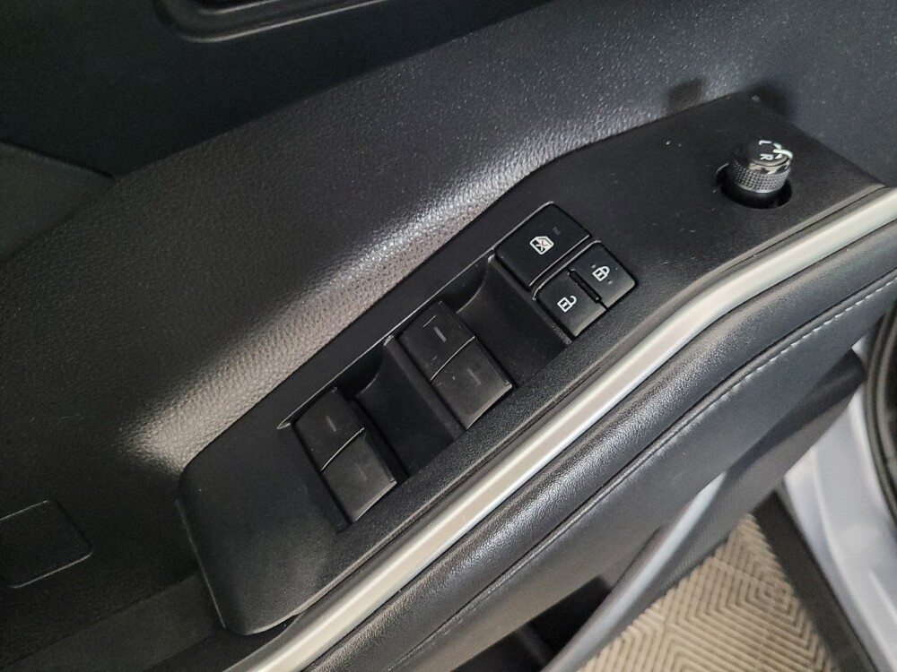 2022 Toyota Highlander in Lewisville, TX 75067 - 18140206 27