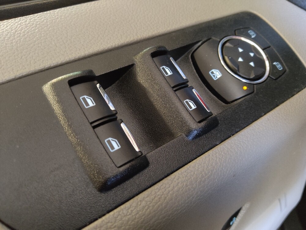 2017 Ford F150 in Lakeland, FL 33815 - 18140208 27