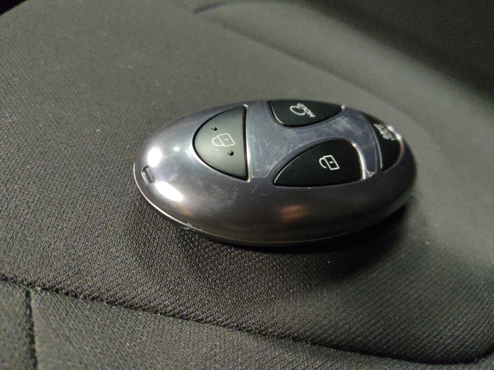 2025 Hyundai Elantra in Phoenix, AZ 85022 - 18140209 32