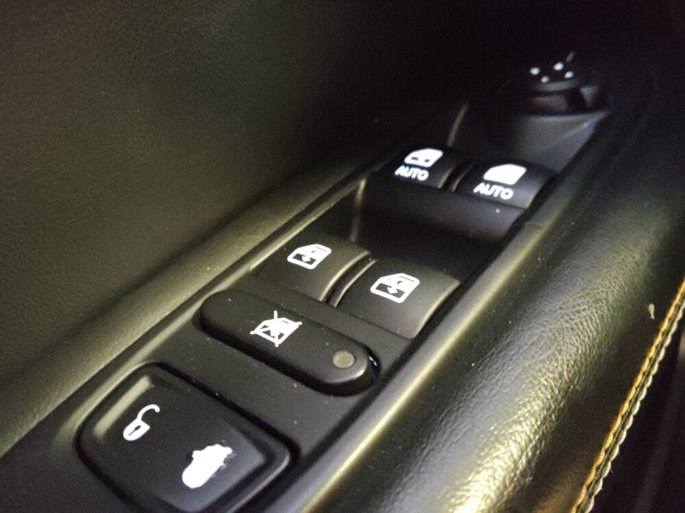2018 Jeep Compass in Chandler, AZ 85225 - 18140210 27