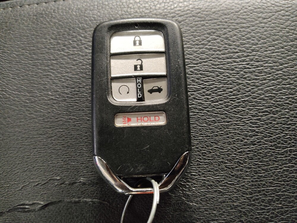 2018 Honda Civic in Augusta, GA 30907 - 18140211 32
