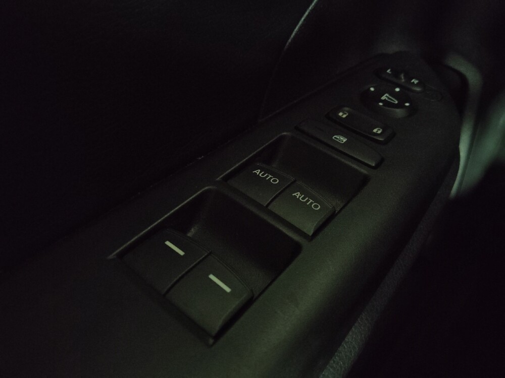 2018 Honda Civic in Augusta, GA 30907 - 18140211 27