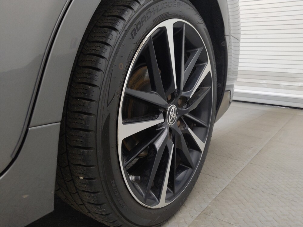2019 Toyota Camry in Denver, CO 80012 - 18140212 31