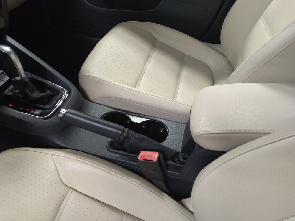 2017 Volkswagen Jetta in Lakeland, FL 33815 - 18140213 26