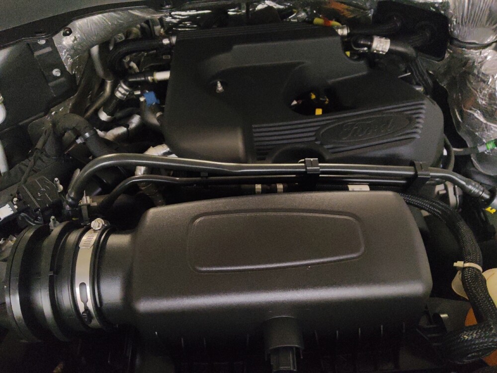 2020 Ford Explorer in Glendale, AZ 85301 - 18140218 30