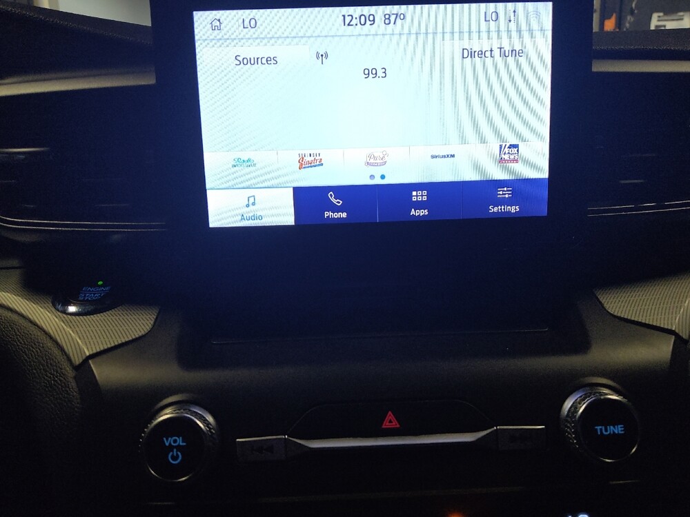 2020 Ford Explorer in Glendale, AZ 85301 - 18140218 25