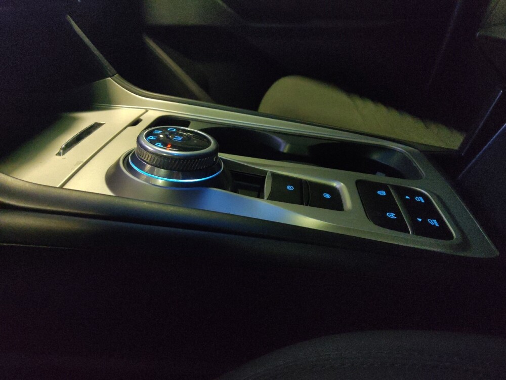 2020 Ford Explorer in Glendale, AZ 85301 - 18140218 26