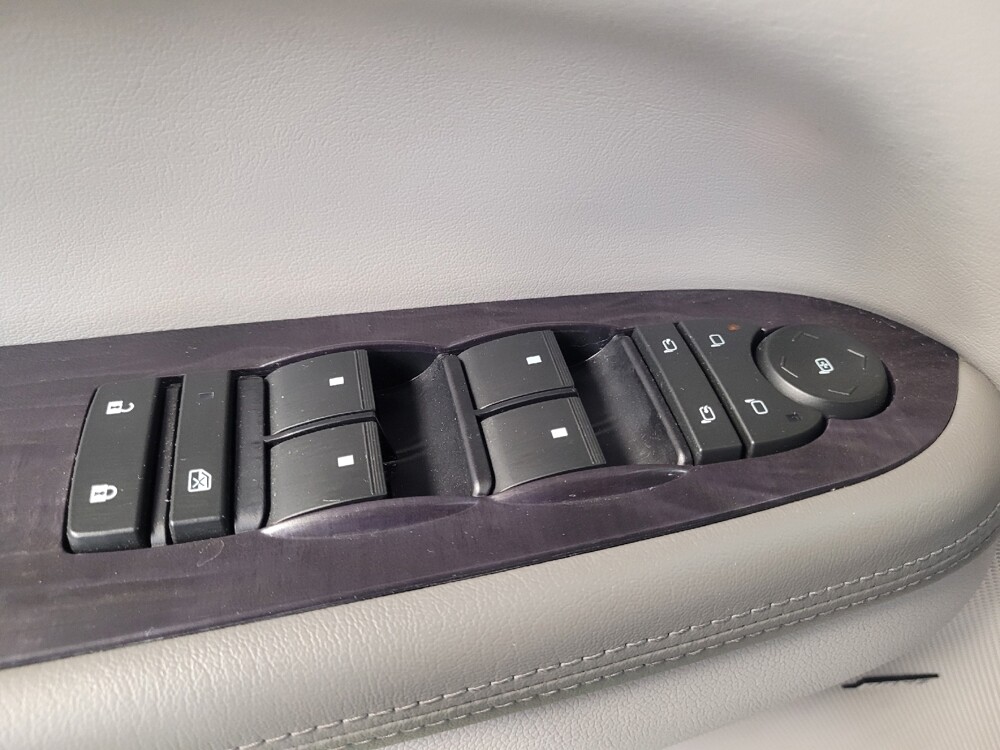 2017 Buick Enclave in Lakeland, FL 33815 - 18140220 27