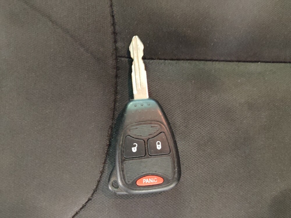 2014 Jeep Wrangler in Raleigh, NC 27604 - 18140224 32