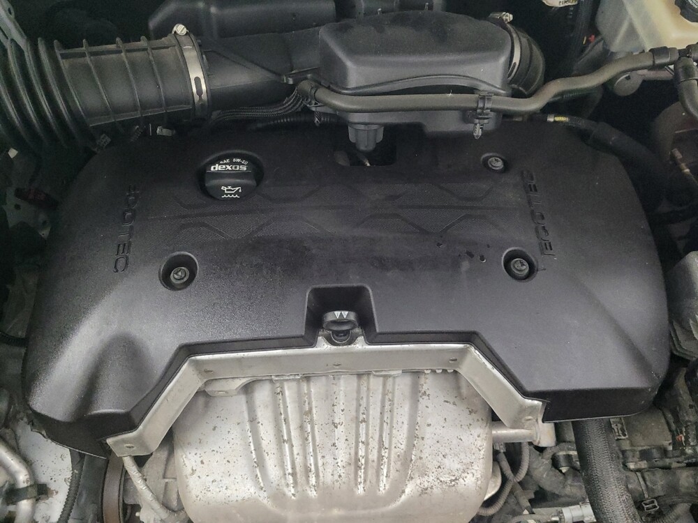 2018 GMC Acadia in Indianapolis, IN 46219 - 18140227 30