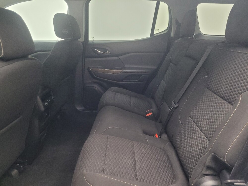 2018 GMC Acadia in Indianapolis, IN 46219 - 18140227 18