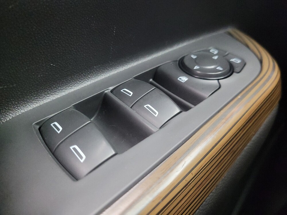 2018 GMC Acadia in Indianapolis, IN 46219 - 18140227 27