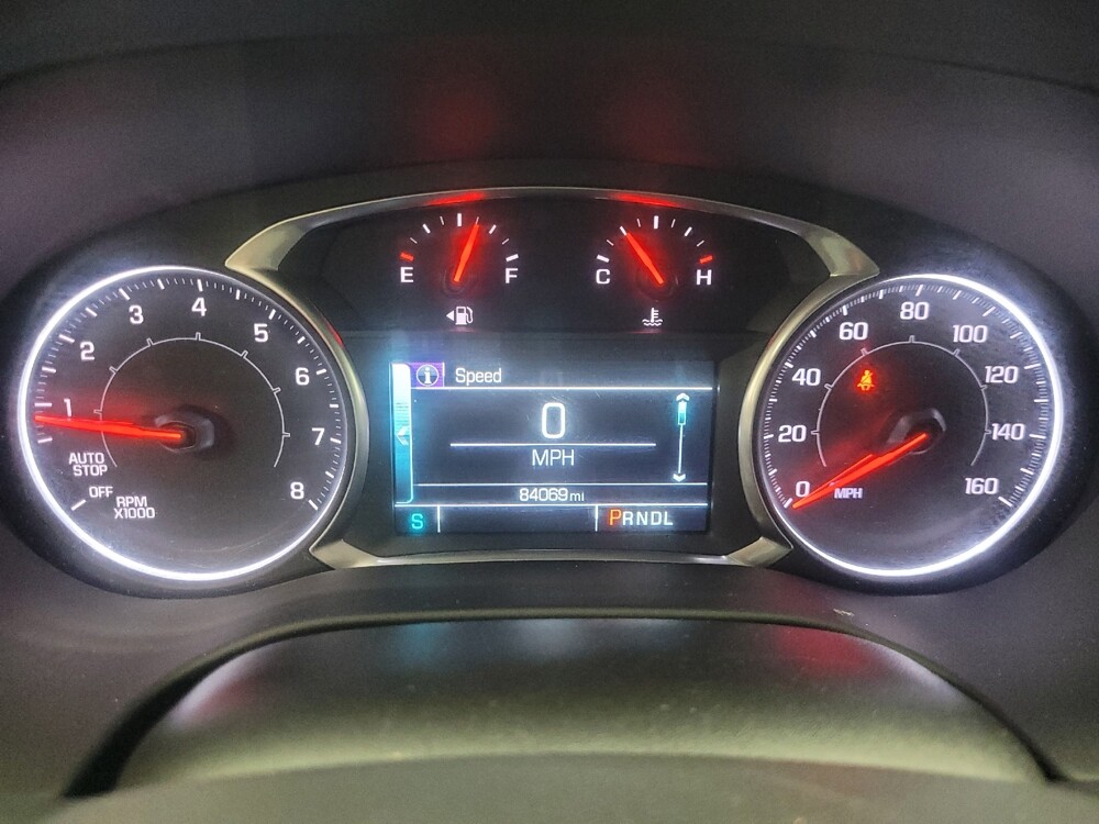 2018 GMC Acadia in Indianapolis, IN 46219 - 18140227 23