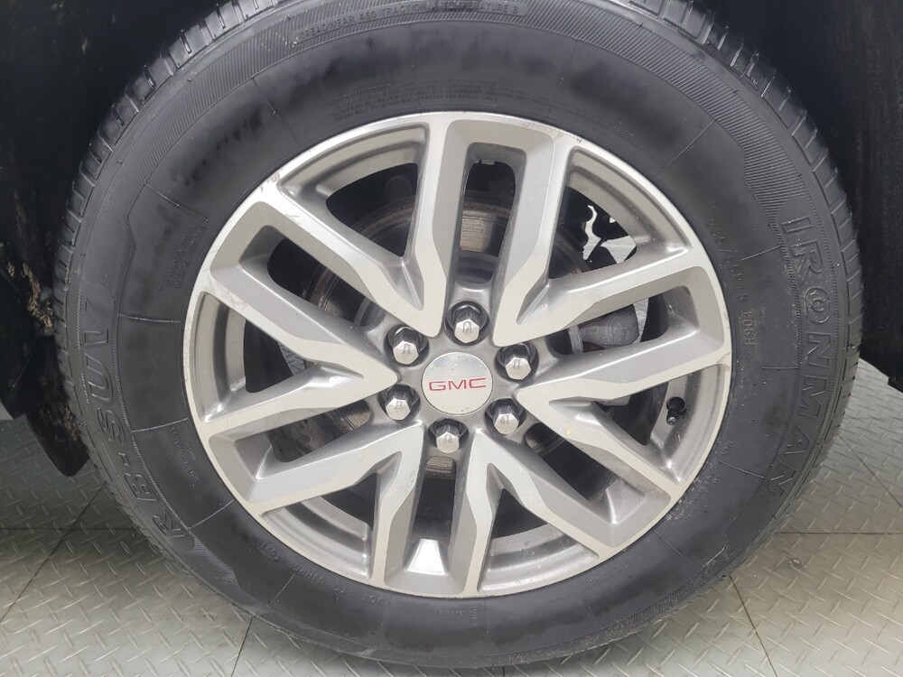 2018 GMC Acadia in Indianapolis, IN 46219 - 18140227 31