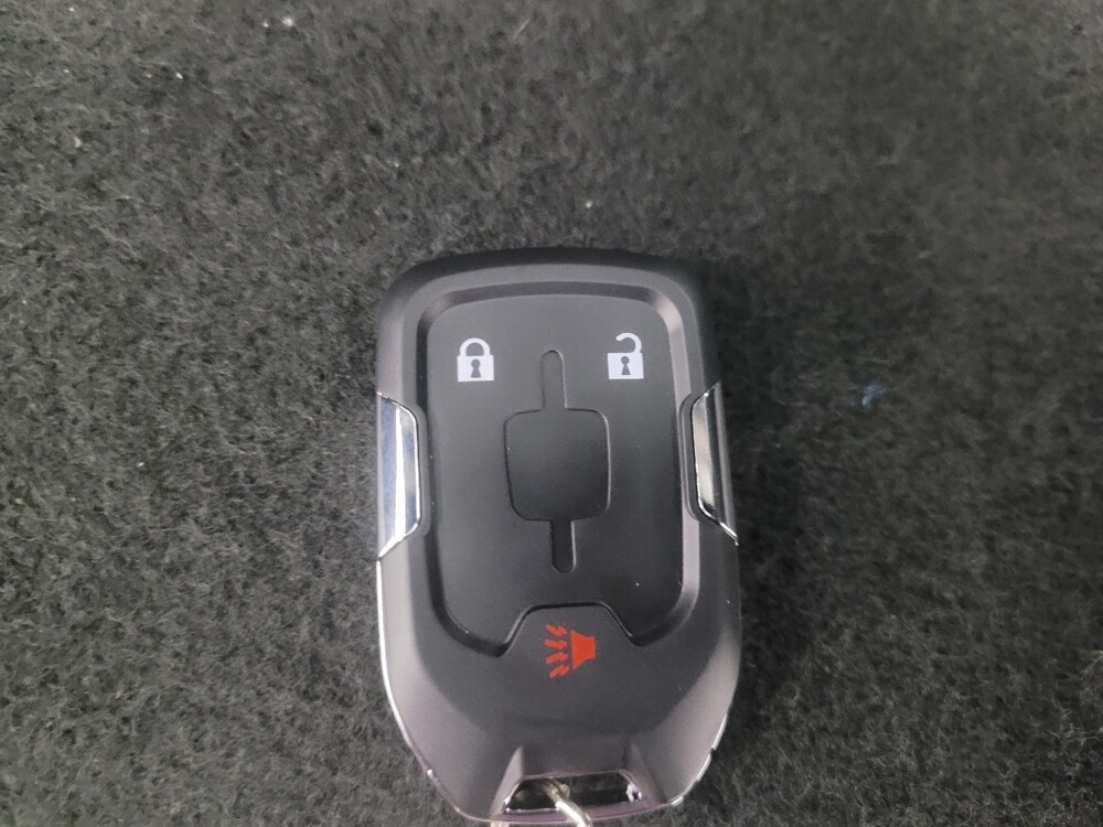 2018 GMC Acadia in Indianapolis, IN 46219 - 18140227 32