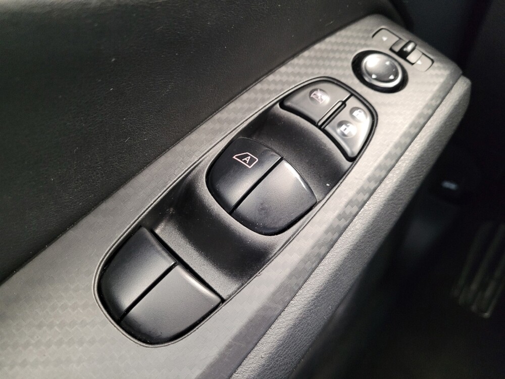 2023 Nissan Altima in Miamisburg, OH 45342 - 18140230 27