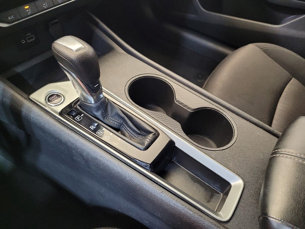 2023 Nissan Altima in Miamisburg, OH 45342 - 18140230 26