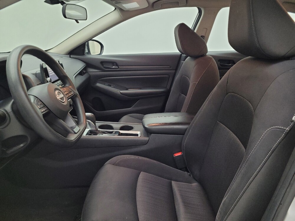 2023 Nissan Altima in Miamisburg, OH 45342 - 18140230 17