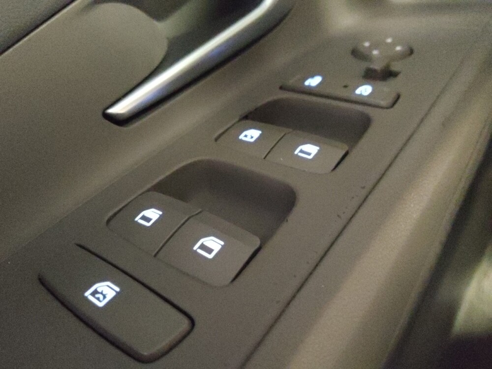 2022 Hyundai Elantra in Phoenix, AZ 85022 - 18140231 27
