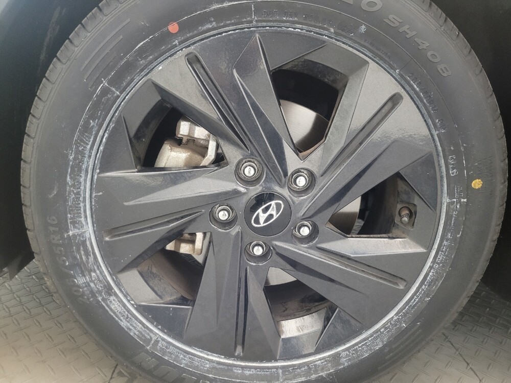 2022 Hyundai Elantra in Phoenix, AZ 85022 - 18140231 31