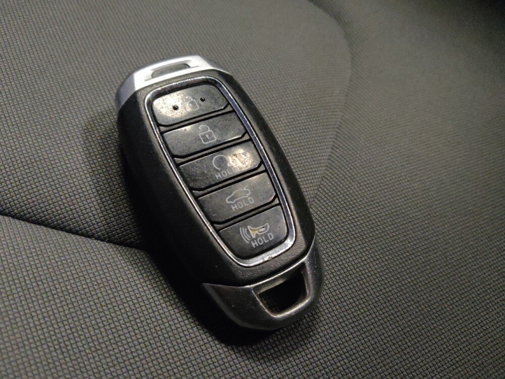 2022 Hyundai Elantra in Phoenix, AZ 85022 - 18140231 32