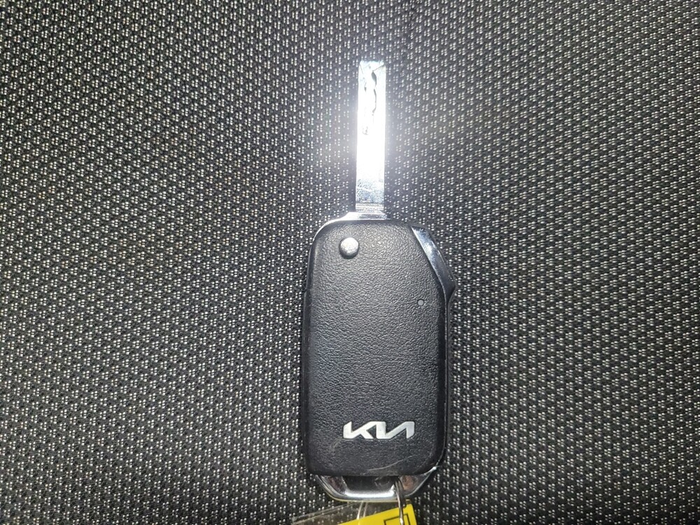 2024 Kia Forte in Pelham, AL 35124 - 18140233 32