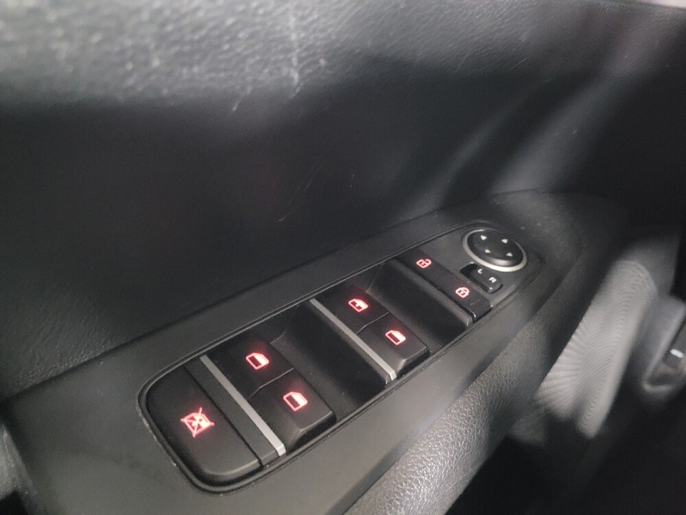 2024 Kia Forte in Pelham, AL 35124 - 18140233 27