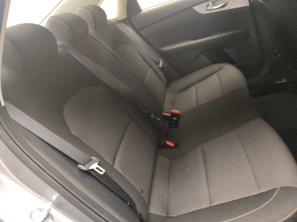 2024 Kia Forte in Pelham, AL 35124 - 18140233 19