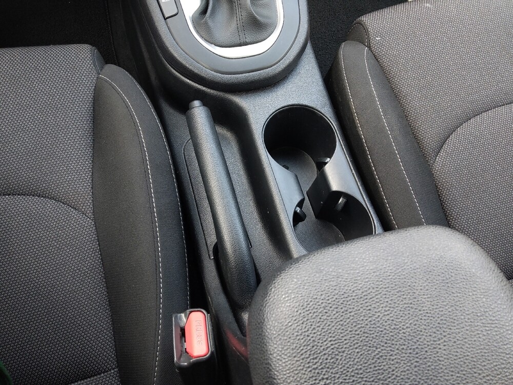 2024 Kia Forte in Pelham, AL 35124 - 18140233 26