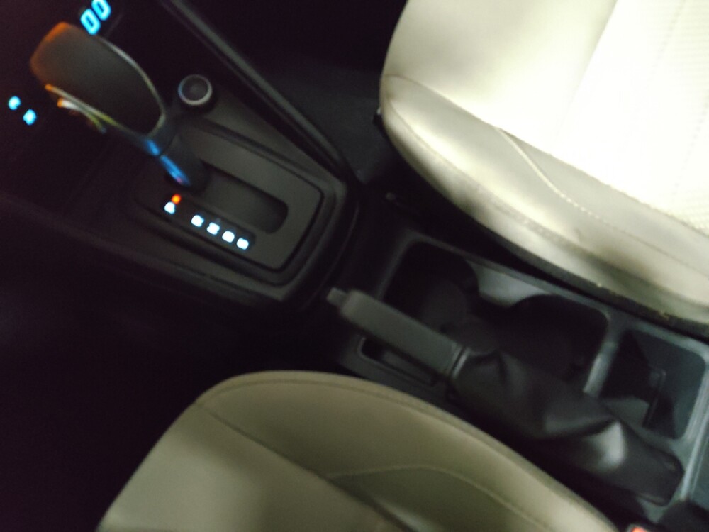 2022 Ford EcoSport in Columbus, OH 43231 - 18140236 26