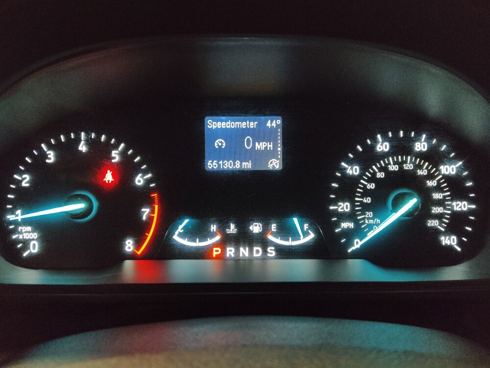 2022 Ford EcoSport in Columbus, OH 43231 - 18140236 23