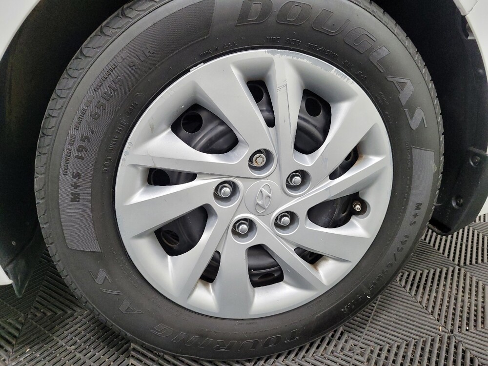 2020 Hyundai Elantra in Langhorne, PA 19047 - 18140242 31