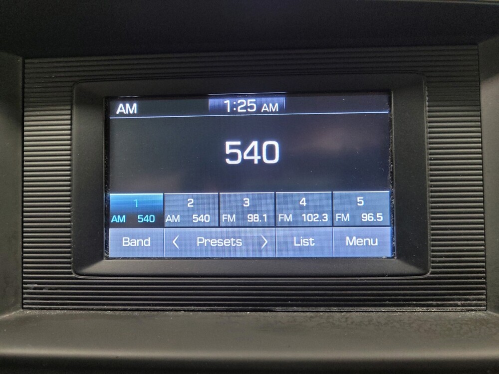 2020 Hyundai Elantra in Langhorne, PA 19047 - 18140242 25