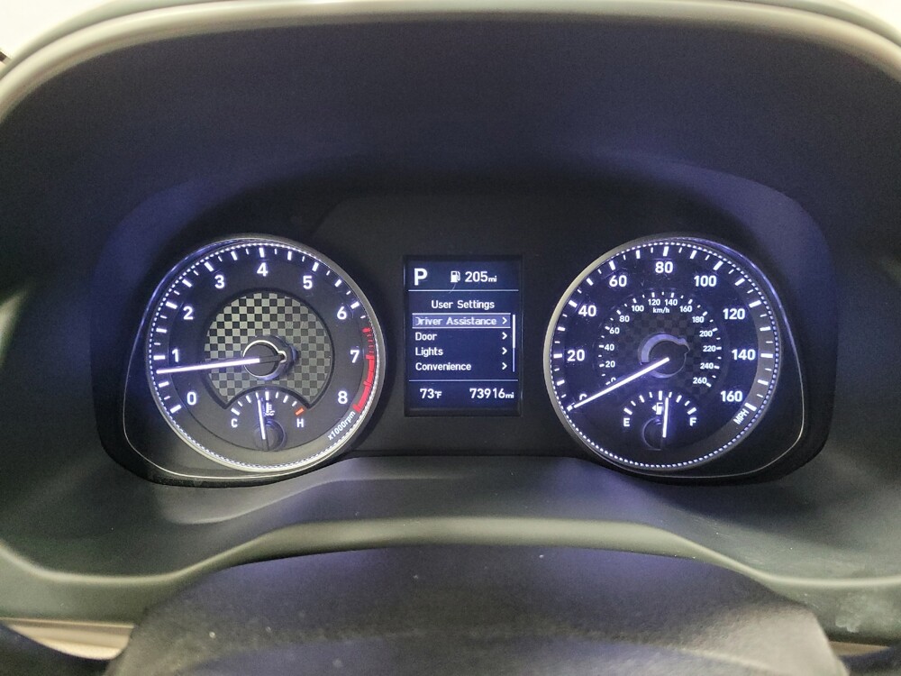 2020 Hyundai Elantra in Langhorne, PA 19047 - 18140242 23