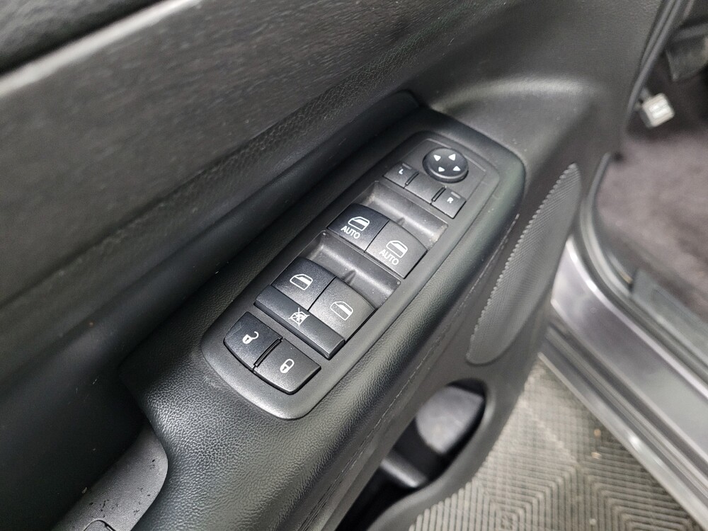 2018 Jeep Grand Cherokee in Langhorne, PA 19047 - 18140244 27