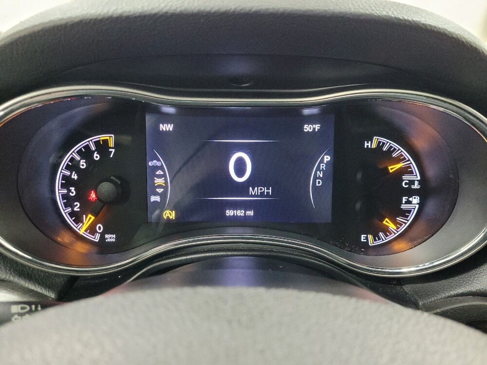 2018 Jeep Grand Cherokee in Langhorne, PA 19047 - 18140244 23