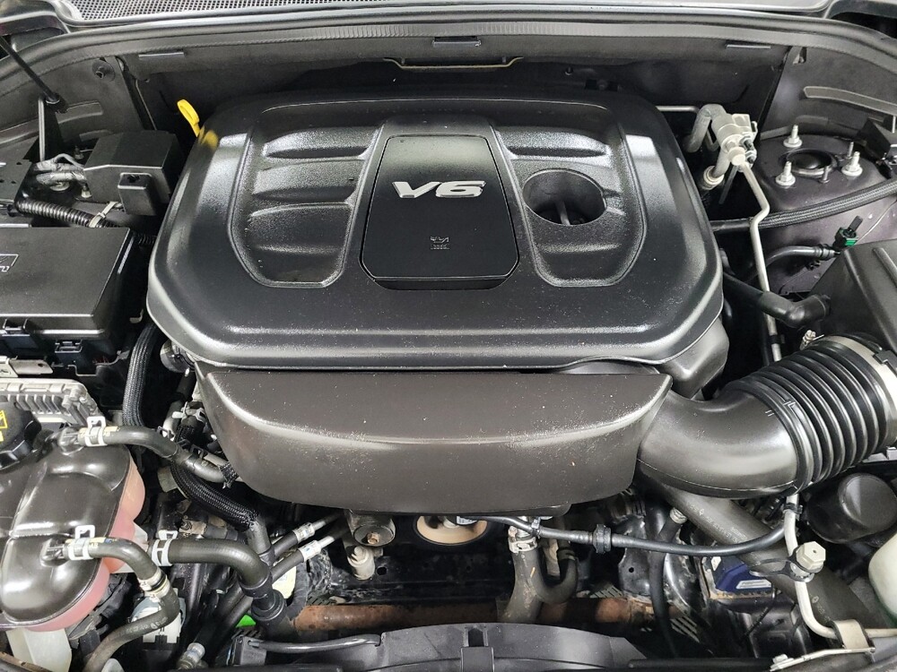 2018 Jeep Grand Cherokee in Langhorne, PA 19047 - 18140244 30
