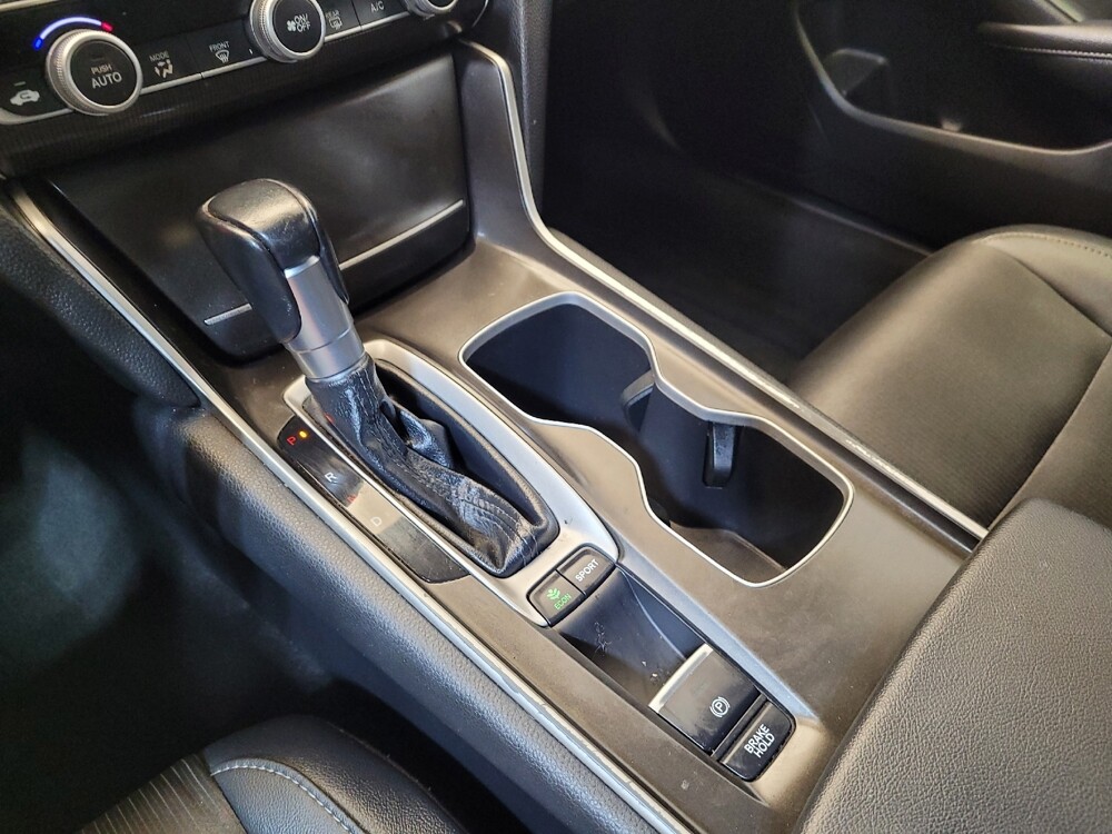 2019 Honda Accord in Miamisburg, OH 45342 - 18140246 26