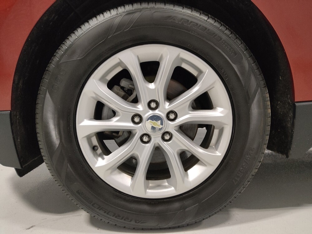 2019 Chevrolet Equinox in Columbus, OH 43231 - 18140247 31