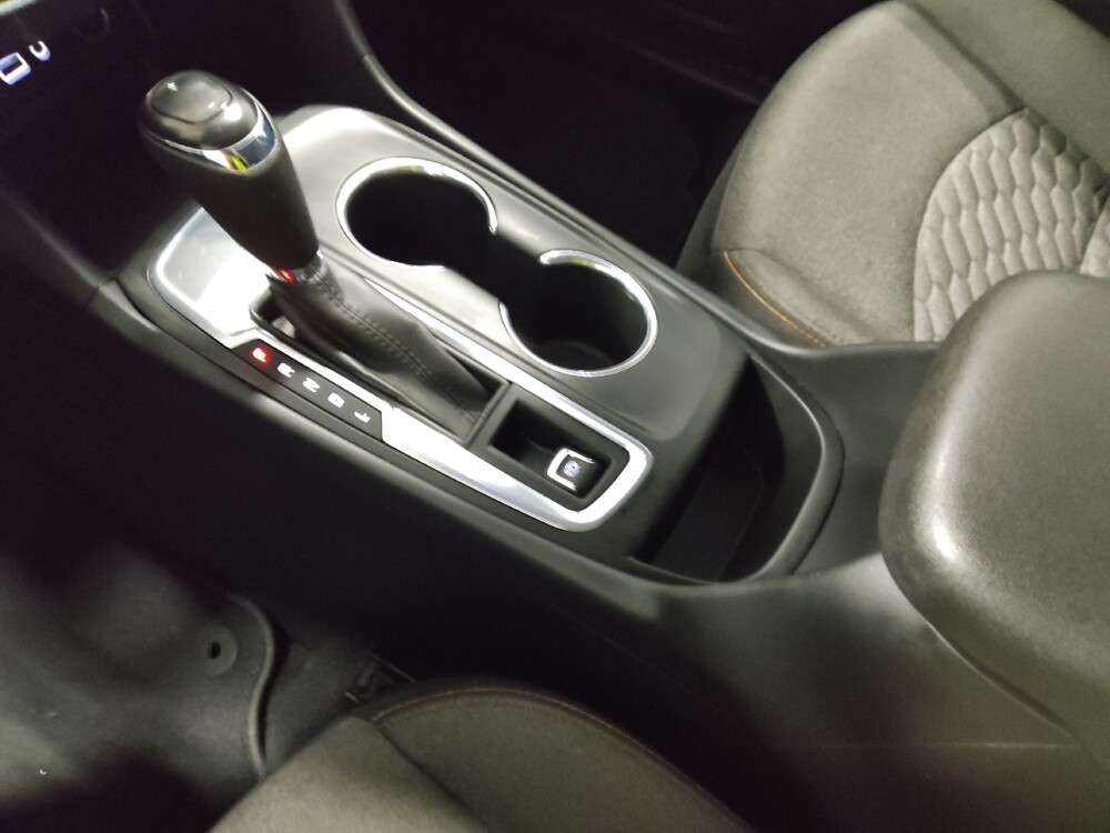 2019 Chevrolet Equinox in Columbus, OH 43231 - 18140247 26