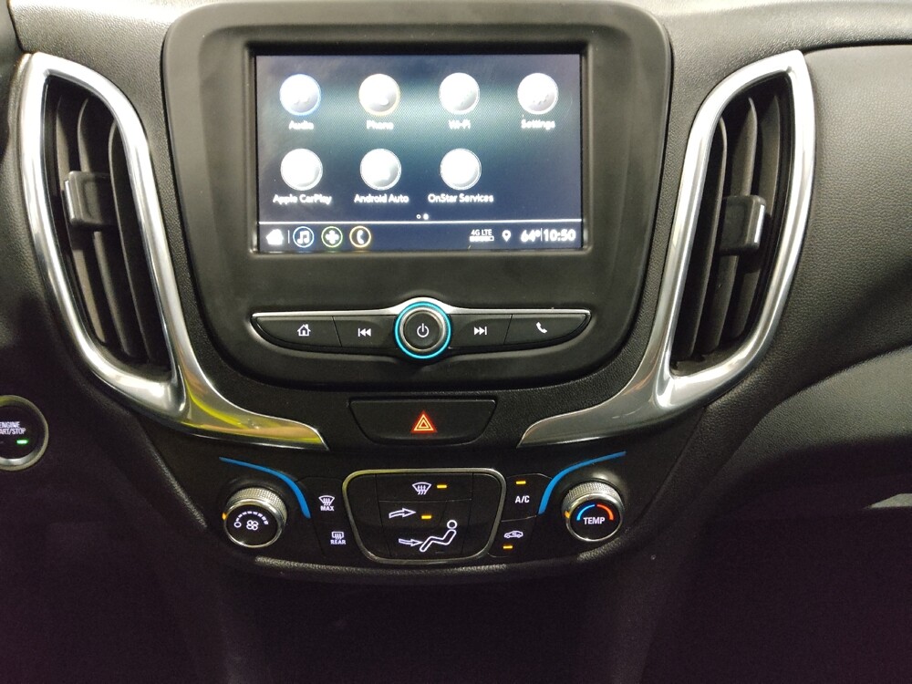 2019 Chevrolet Equinox in Columbus, OH 43231 - 18140247 25